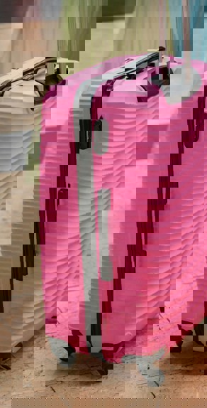 Essentials To Pack Netherlands